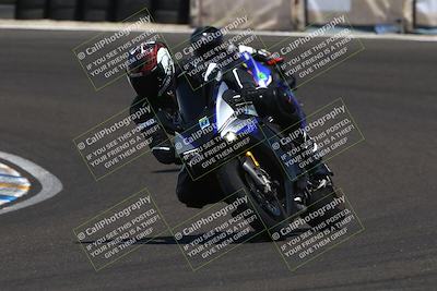 media/Jul-19-2025-TrackDaz (Sat) [[ff1509a44a]]/B Group/220pm (Turn 6)/